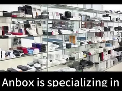 कस्टम एक्सट्रूडेड एल्यूमीनियम के आवरण, मरम्मत कास्ट आवरण, प्लास्टिक के आवरण के लिए निर्माता